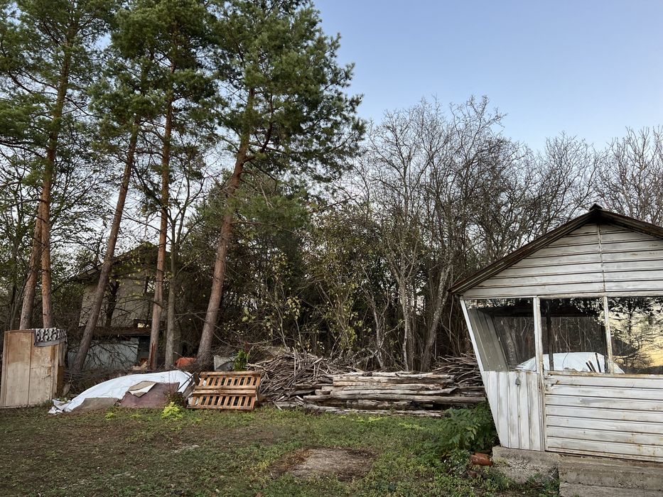 Продава се Парцел в с. Поцърненци, Област Перник - 3640 кв.м за 13 €/кв.м - Снимка #6