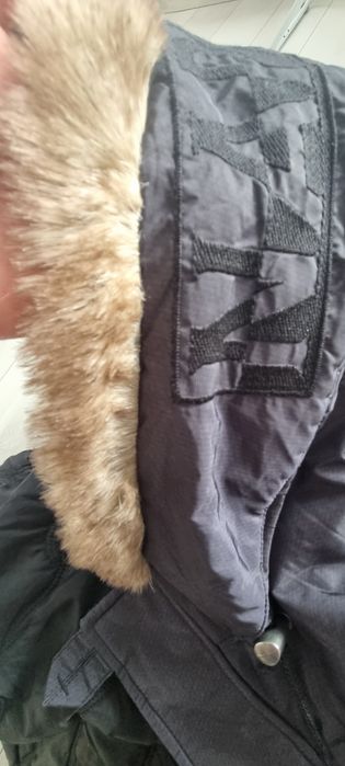 Мъжка парка NAPAPIJRI (M)