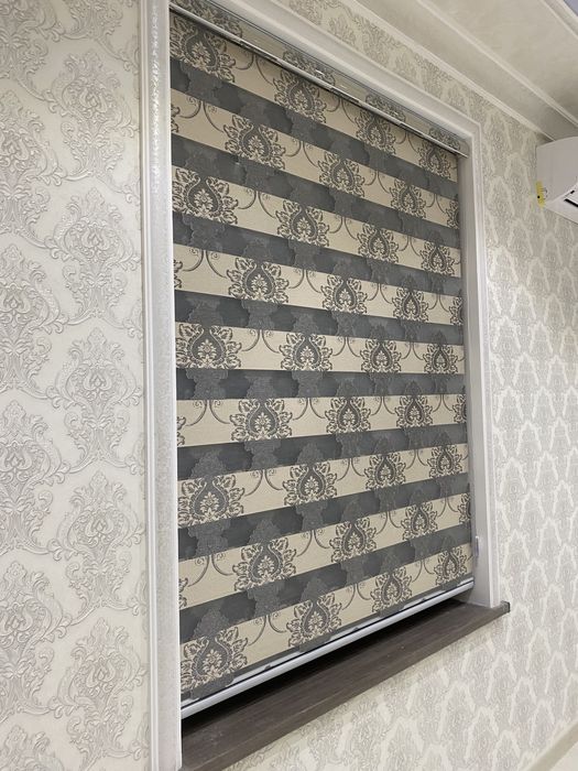 jaluzi na zakaz жалюзи jalyuzi