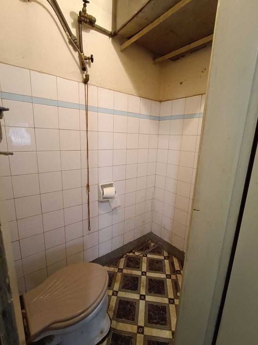 Продава се Тристаен апартамент в Велико Търново, Център - 100 кв.м за 1315 €/кв.м - Снимка #9