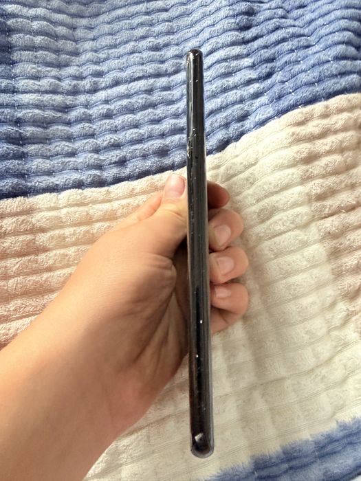 Samsung s8 оригинал