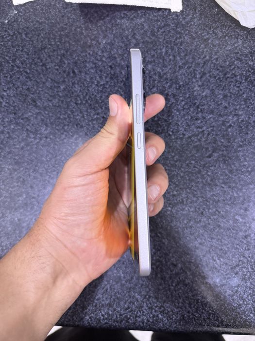 poco x6 pro pamit 12.512g holati ideal oqip tel qlila