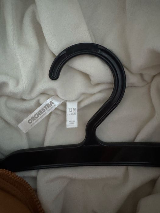 Детски космонавт