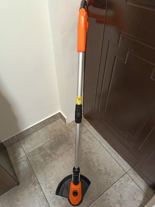 Trimmer Masko M-RT-101 impecabil