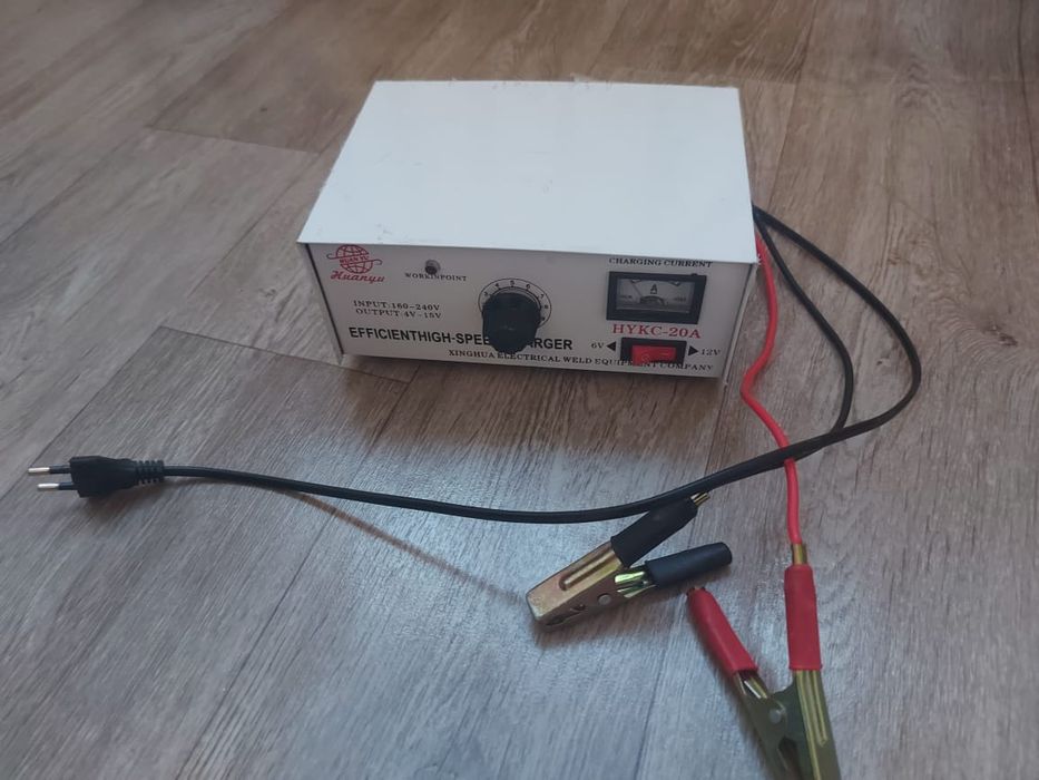 Продам машинку для детей срочно!!! 60 000