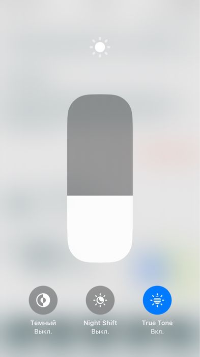 Iphone SE 2020 (eac) white в хорошем состояний.