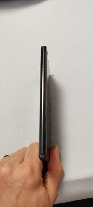 Honor magic 4 pro 8 GB 256