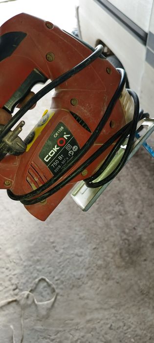 Lobzik tezda sotiladi holati yaxshi