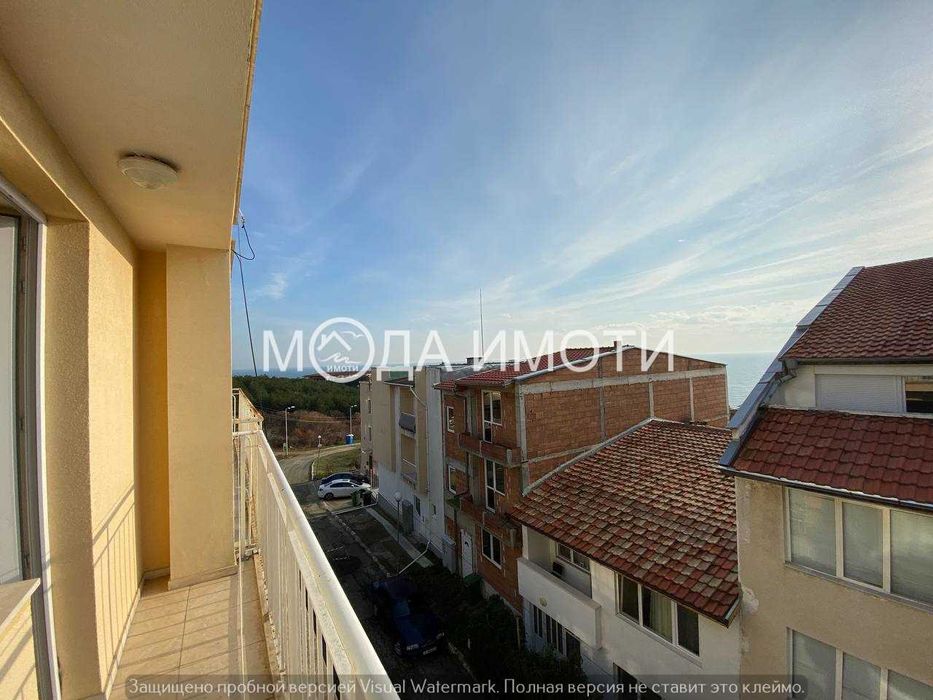 Продава се Къща в Свети Влас - 440 кв.м за 1023 €/кв.м - Снимка #11