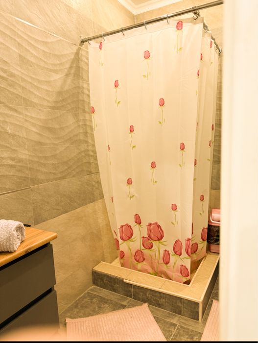 1 ком в Abyroy residence