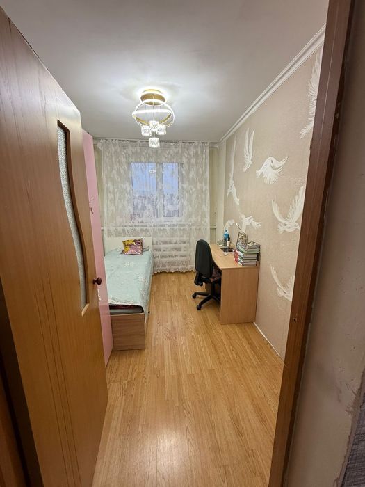 Продам частный дом