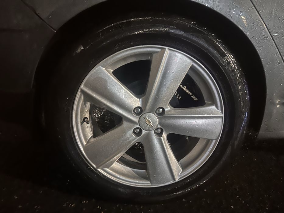 Диска балон diska balon