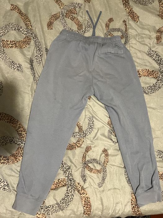 Мъжки комплект NIKE размер М