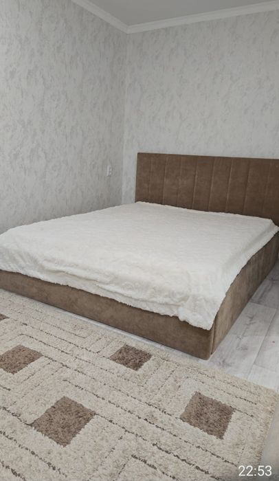 По ЧАСАМ на ночь