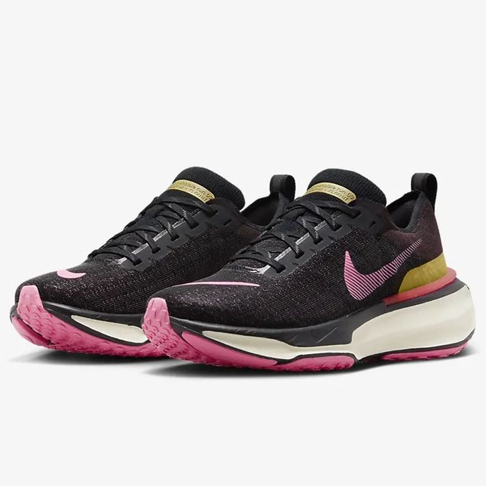 Nike ZoomX Invisible Run/36,5/ 1000% ОРИГИНАЛ!