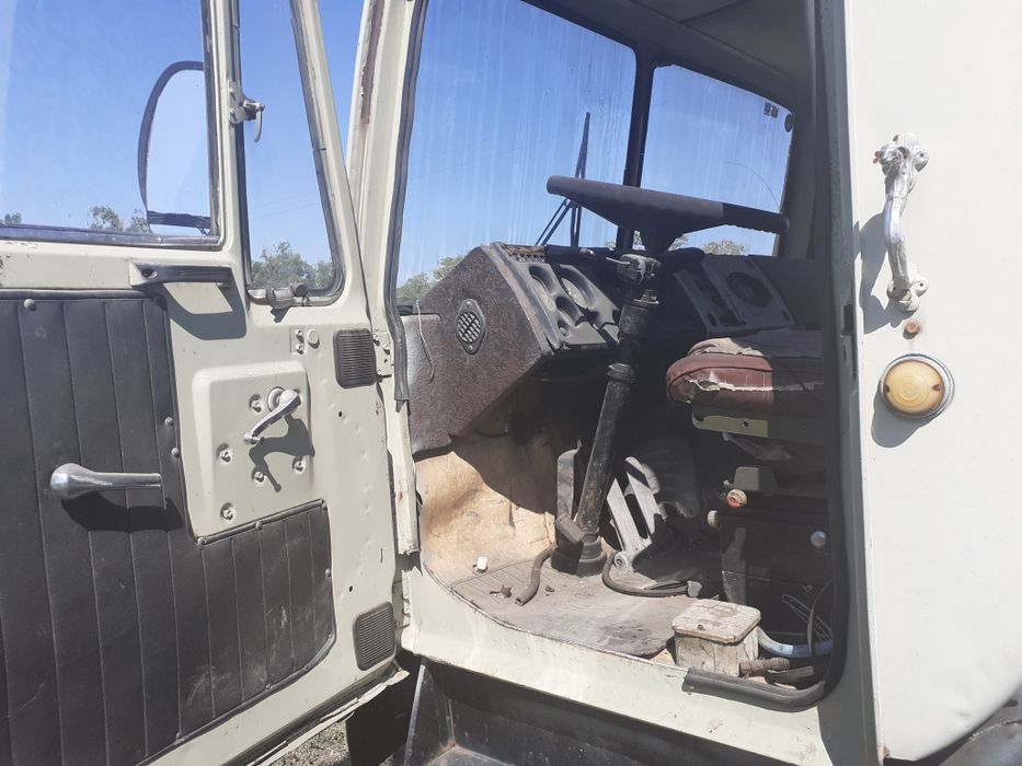 Продам находу обмен крс мрс