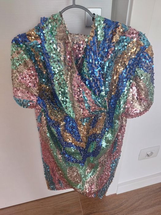 Rochie pentru ocazii speciale/elegante