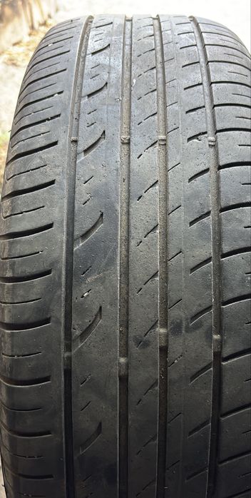 Продам шины 185/60/15