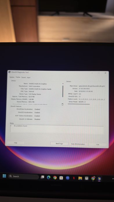 Laptop Huawei Matebook 14