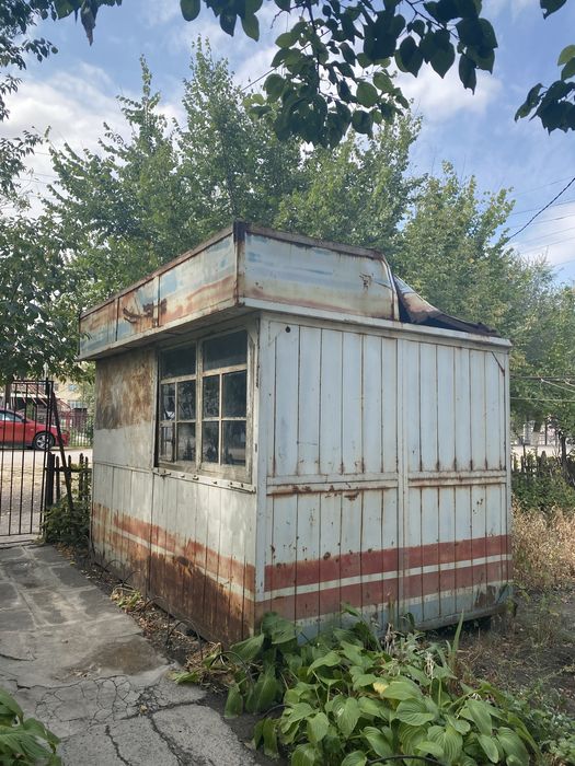 Продам дом в с. Аксенгир (Узынагаш) Алмат. обл.