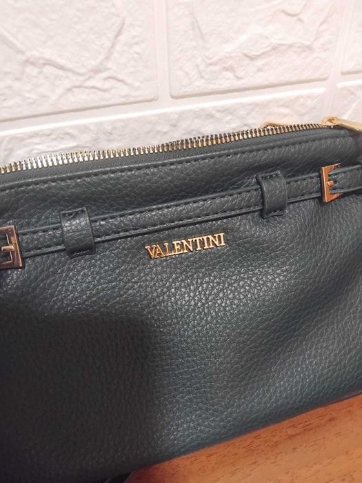 Красиви дамски чанти