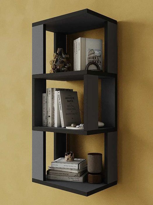 Полка / полка настенная / polka / devor tokchasi / javonlar / жавонлар