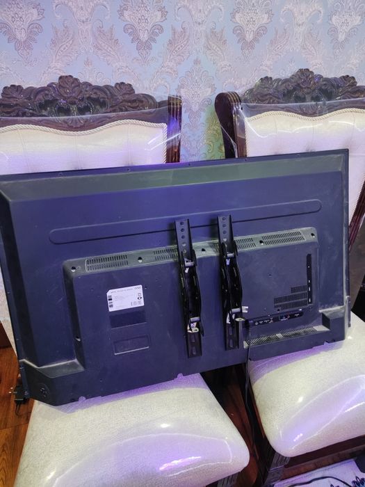 Artel TV LED 43 dyuymlik A9000 ideal holatda eng arzon narxda