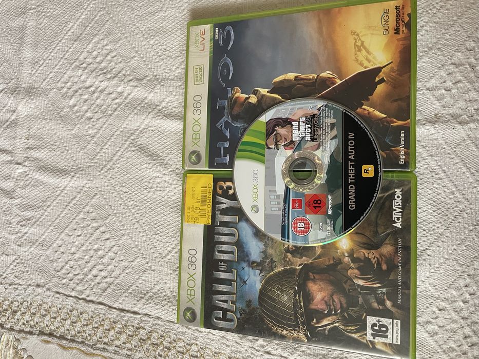 Xbox 360 modata HDD de 250 GB
