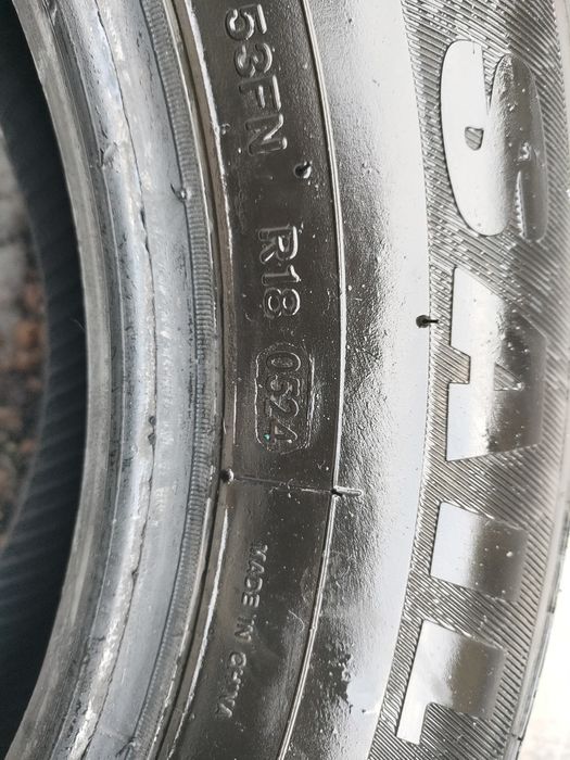 Sailun Terramax 215/65R16