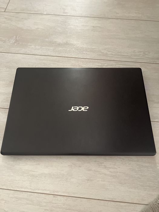 Ноутбук Acer Aspire A315-57 core i5 Win11pro