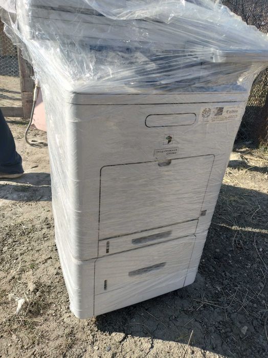 Xerox Canon F151100 in stare buna