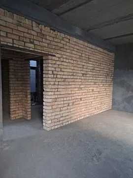 Шайхонтохур, Камолон махаллада зудлик билан уй ховли сотилмокда.