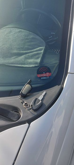 Daewoo Matiz  mx 0.8 sotiladi