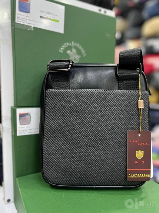 Hermes Barsetka 2609-2