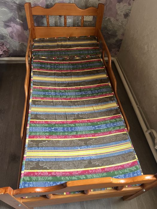 посуда,полки для дома и сада