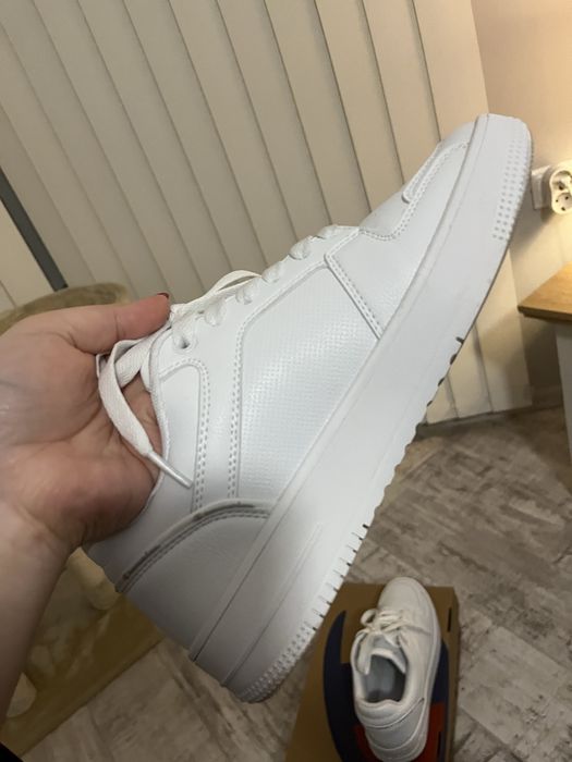 Дамски маратонки Champion