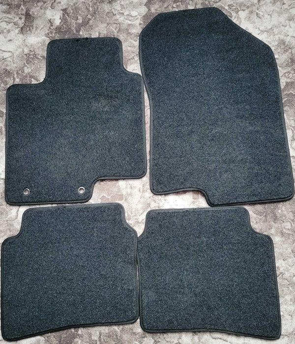 Продаю коврики Bayon