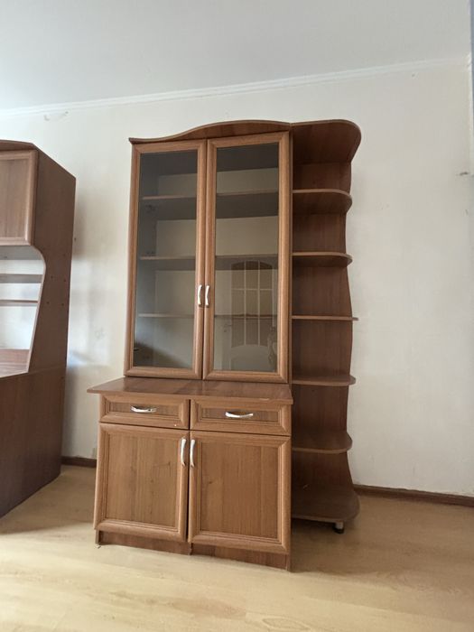 Шкаф Шымкент қаласы