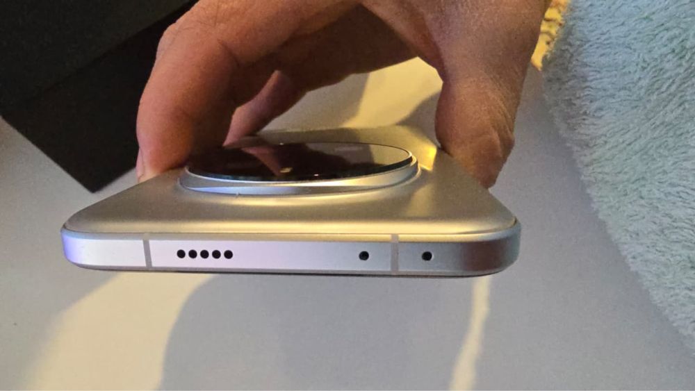 Продам honor magic 7 pro 512