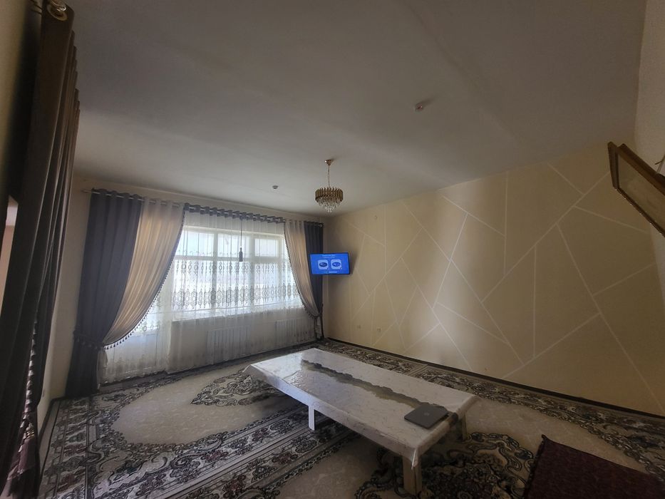 6 sotxlik katej sotiladi