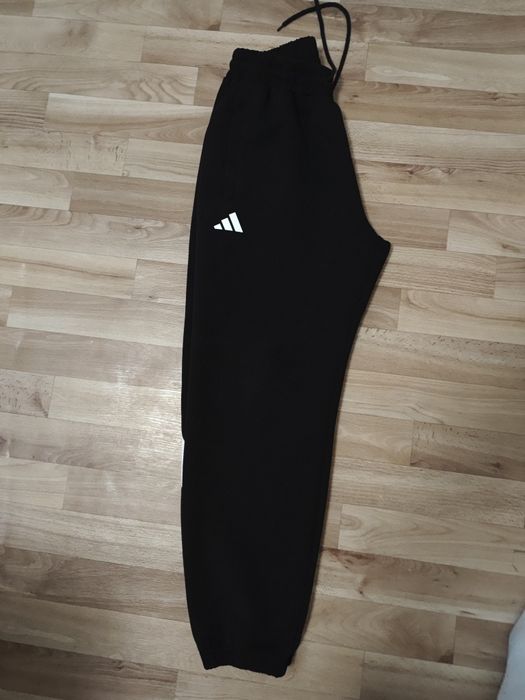 Продам Штаны Adidas