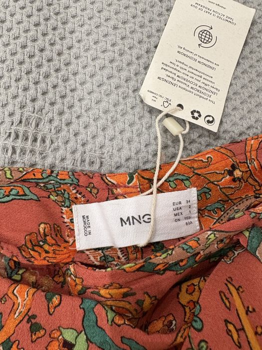 Новые Летние брюки . Zara,mango.
