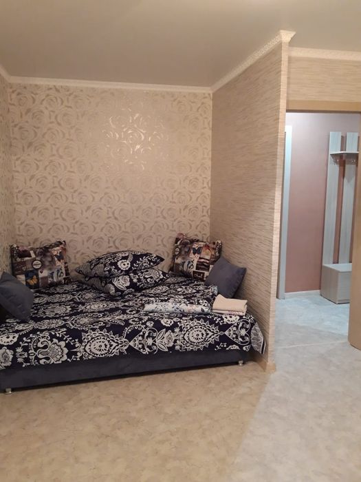 Продам 2 ком квартиру