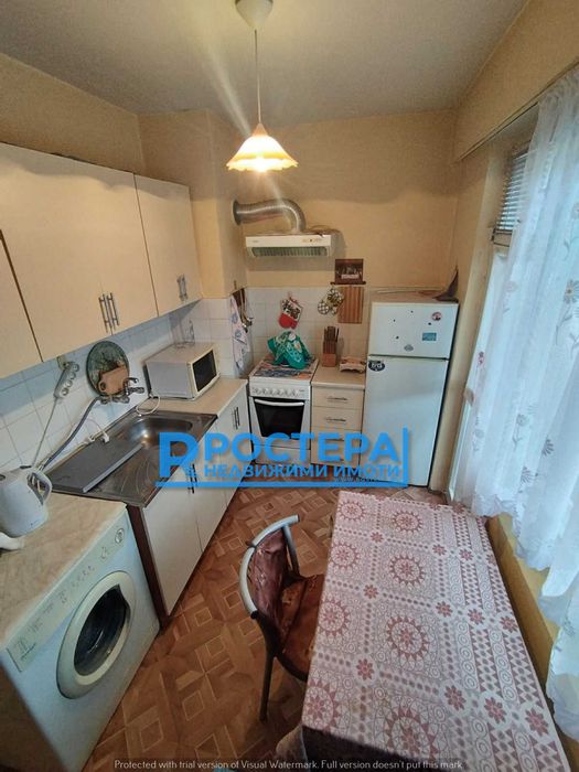 Продава се Двустаен апартамент в Търговище, Център - 65 кв.м за 326 €/кв.м - Снимка #11