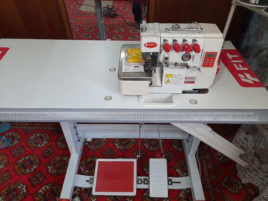 Кредит ашылды СРОЧНА