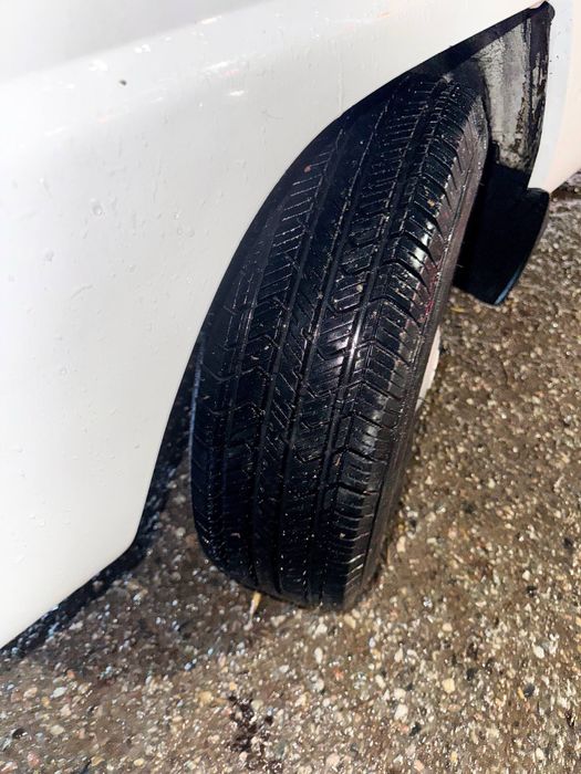 Damas 2011 yil, gaz-benzin, a’lo holat