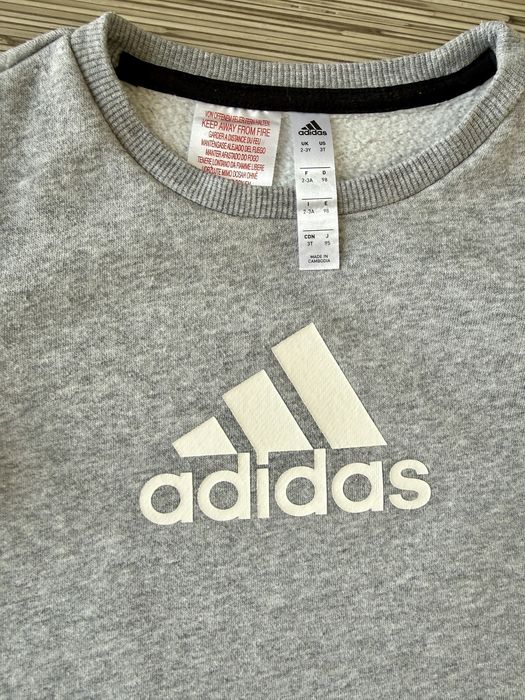 Trening Adidas marimea 98