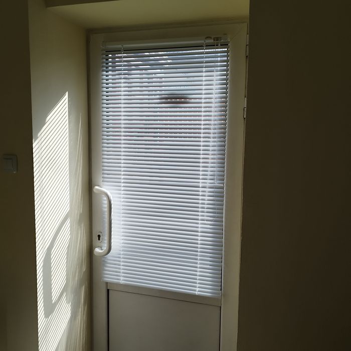 Дава се под наем Офис в Лом - 20 кв.м за 199.41 € - Снимка #2