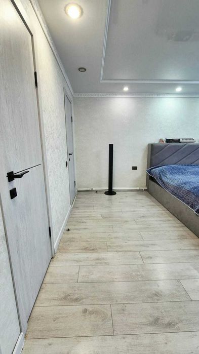 Продам коттедж в Тепличном! Всё остаётся.