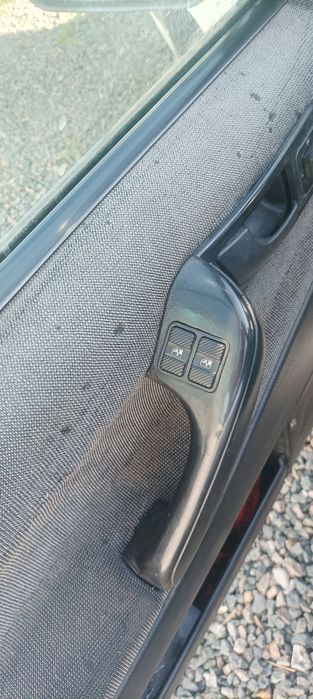 Продам пассат б3